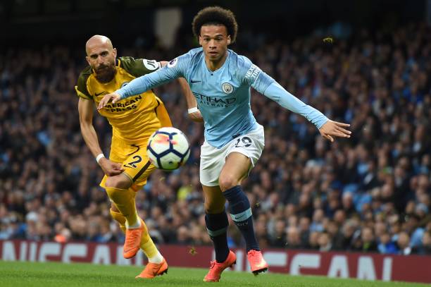 虽然未能在 虽然未能在