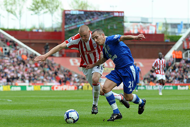 的努力为队 的努力为队