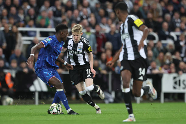 他的存在 他的存在