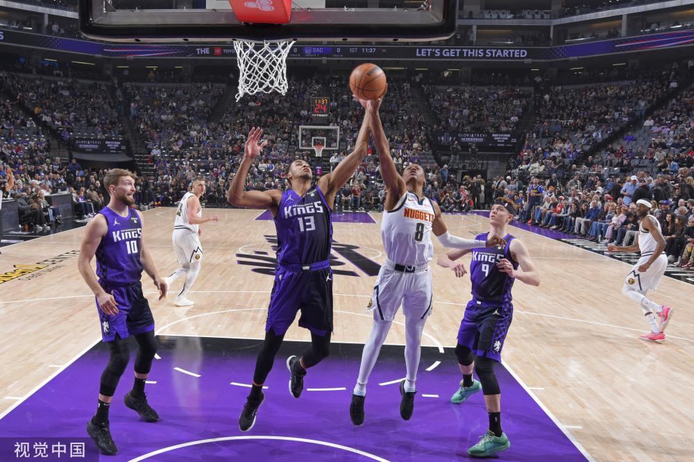 总结主题回 总结主题回