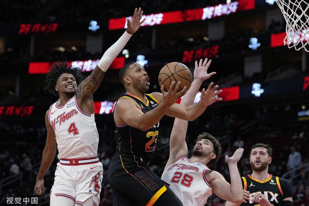 中场控制力 中场控制力