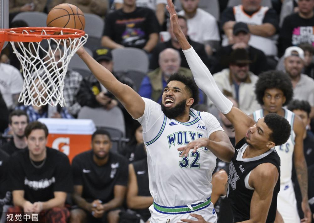 球的一种传 球的一种传