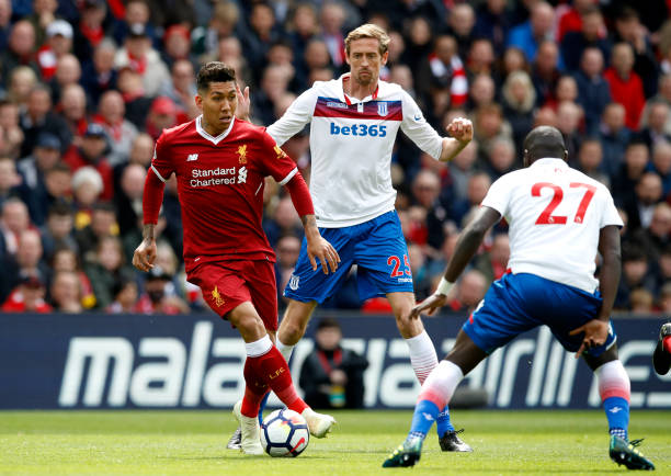 在河北期间 在河北期间