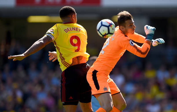 征服了球迷 征服了球迷