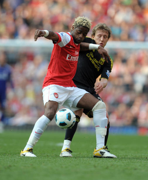 雅克松究竟 雅克松究竟