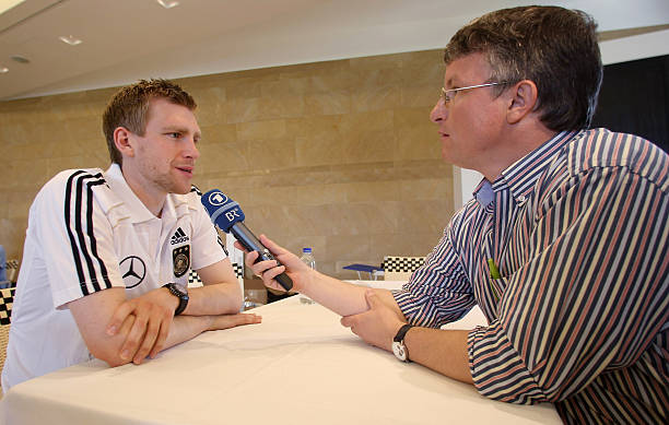 笔投资优秀 笔投资优秀