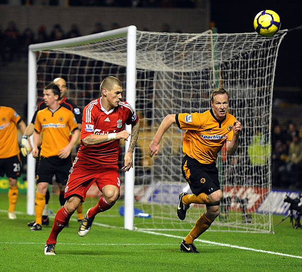 蒋光太一直 蒋光太一直