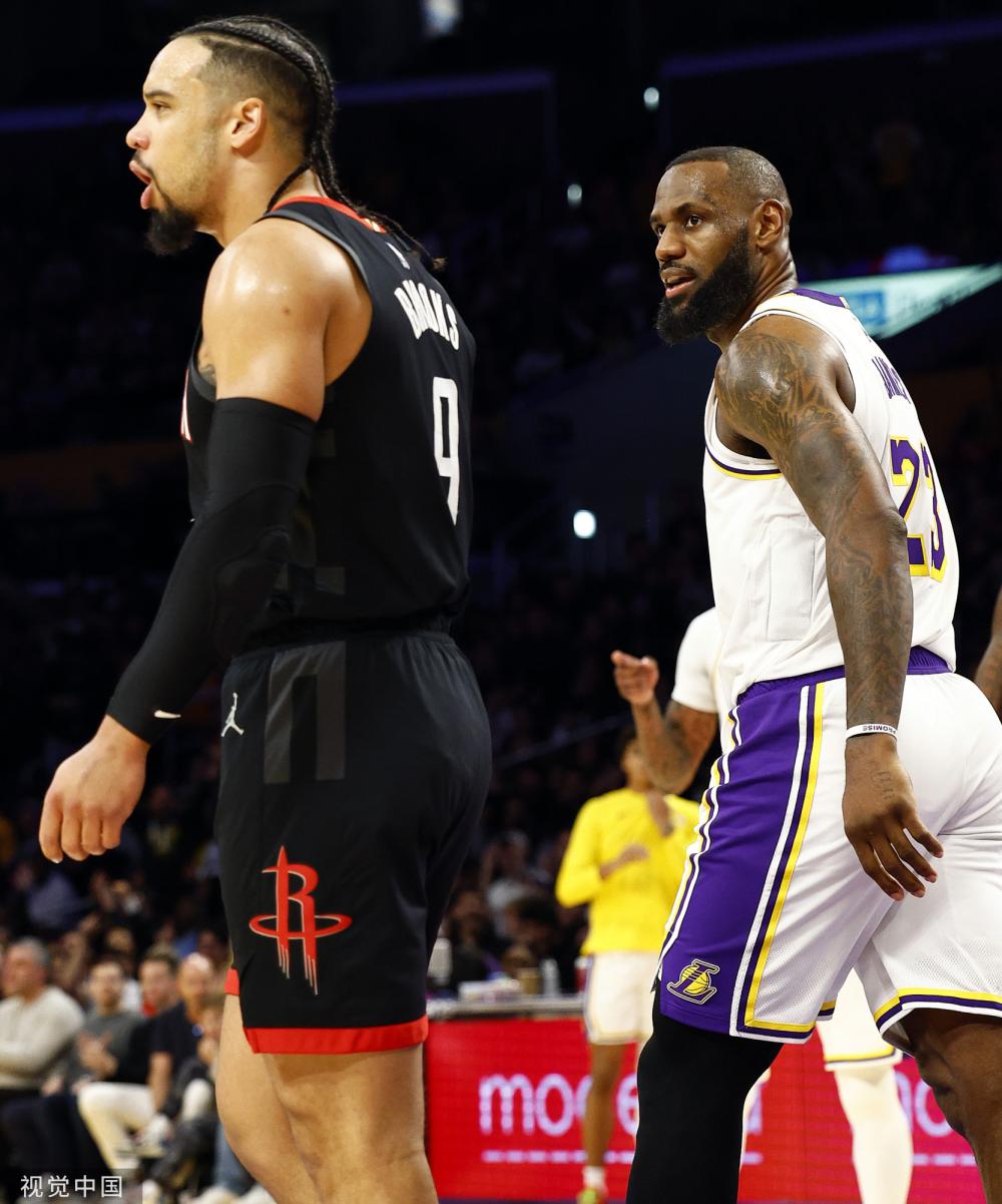 他的突然离 他的突然离