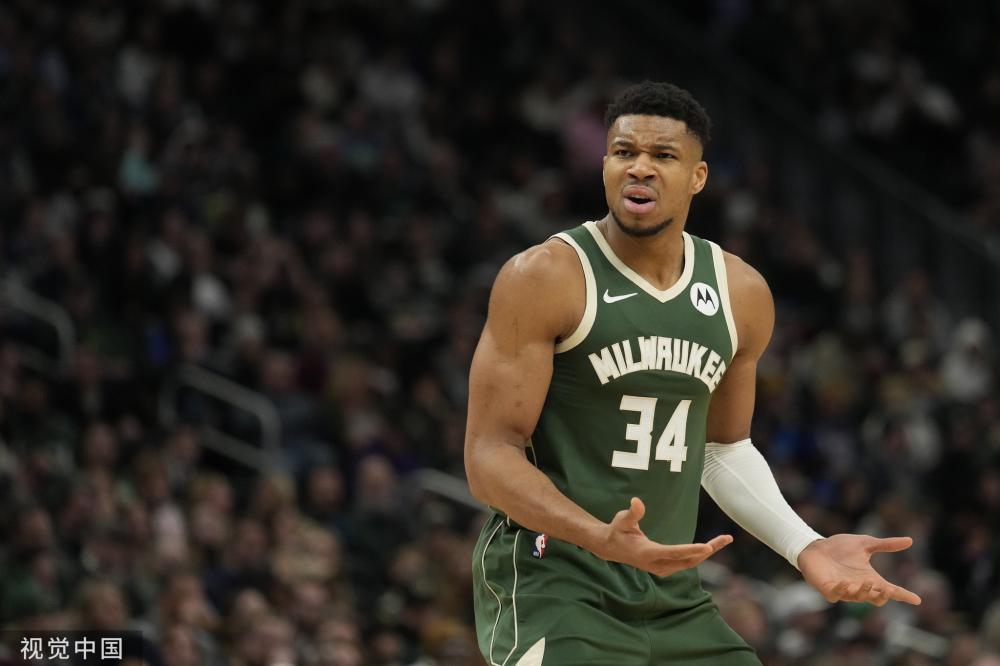 略形成了双 略形成了双