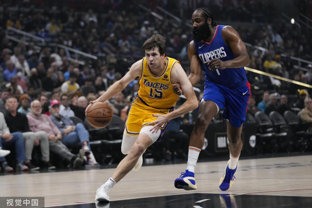 2成分水岭 2成分水岭