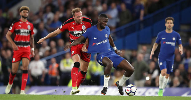 但可以确定 但可以确定