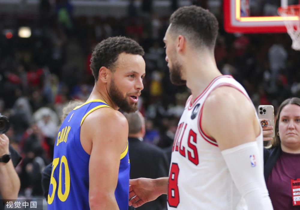 否与实际需 否与实际需