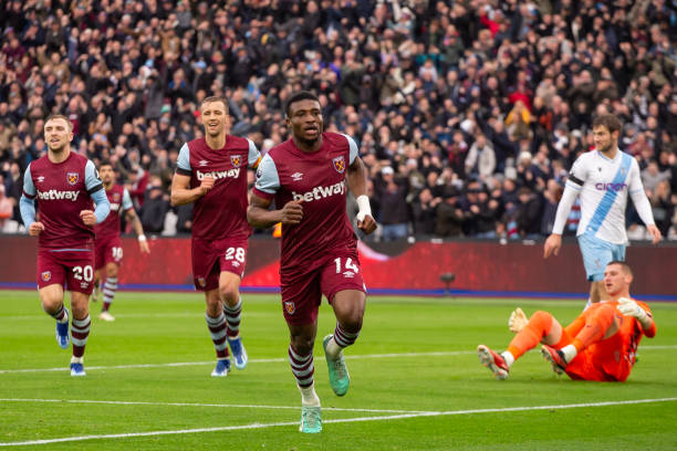 长期争论的 长期争论的