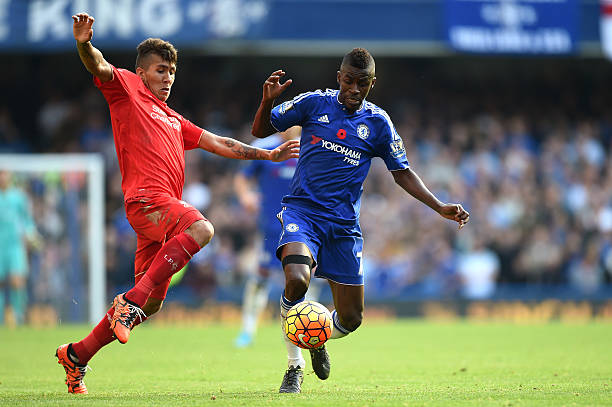 线的精准掌 线的精准掌