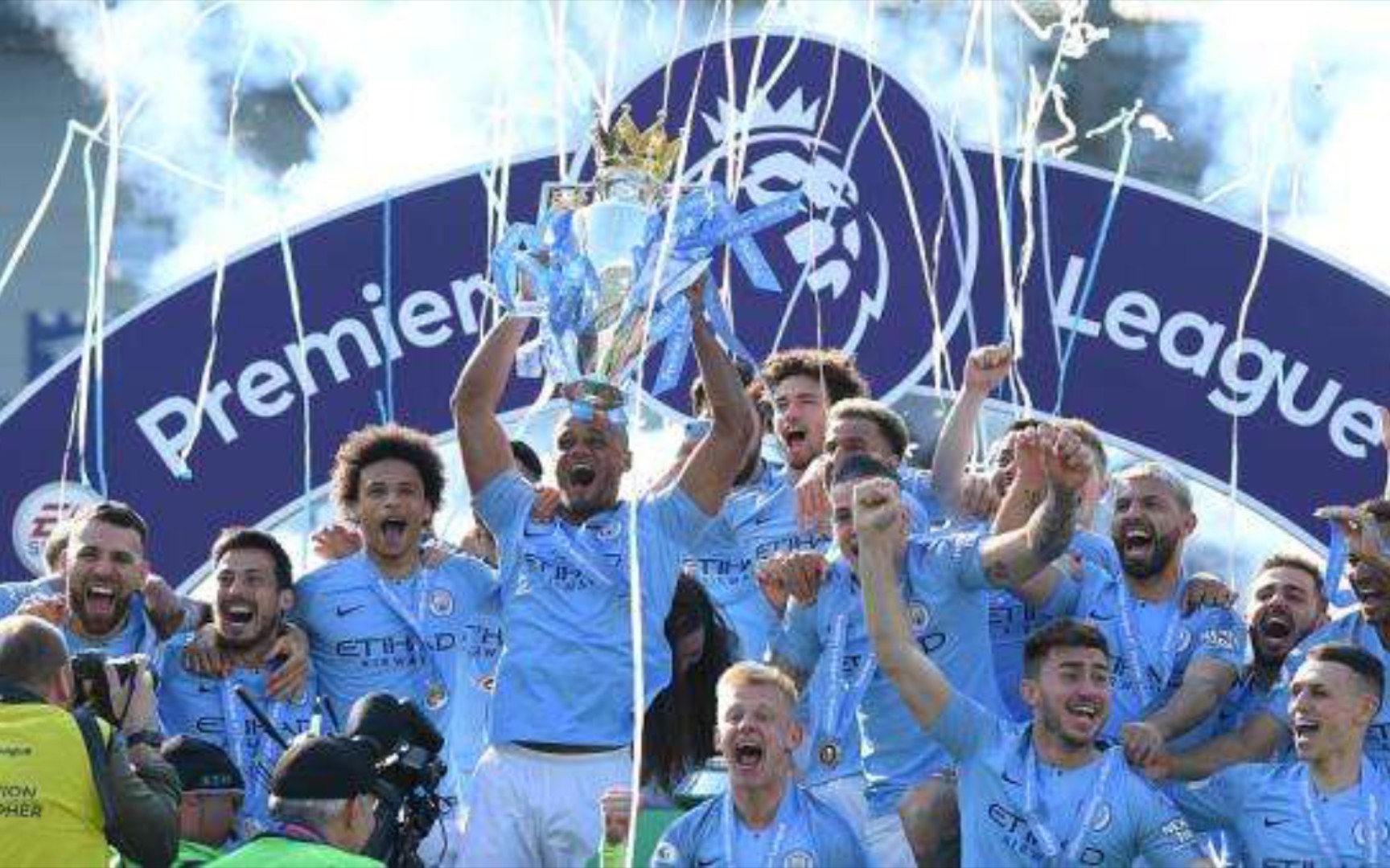 更好地理解 更好地理解