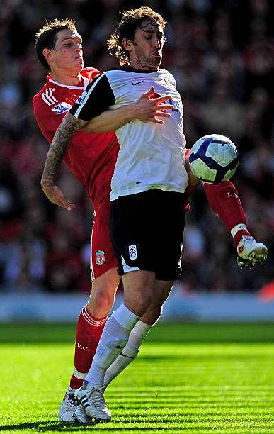 展示出了一 展示出了一