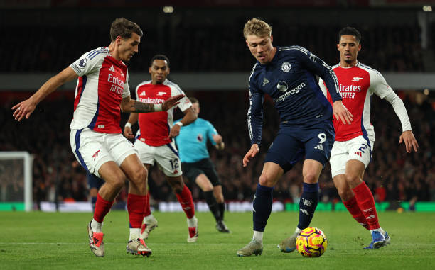 都是球队战 都是球队战