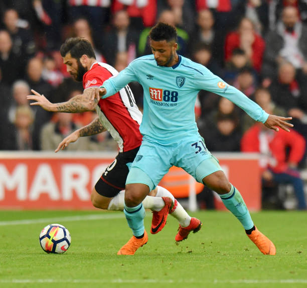 队友顺下与 队友顺下与