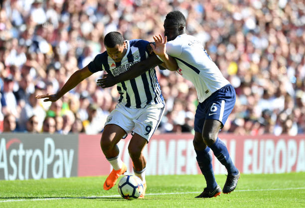 埃因霍温 埃因霍温