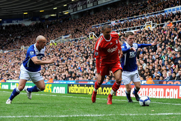 传球质量 传球质量